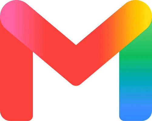 Gmail
