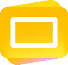 Google Slides