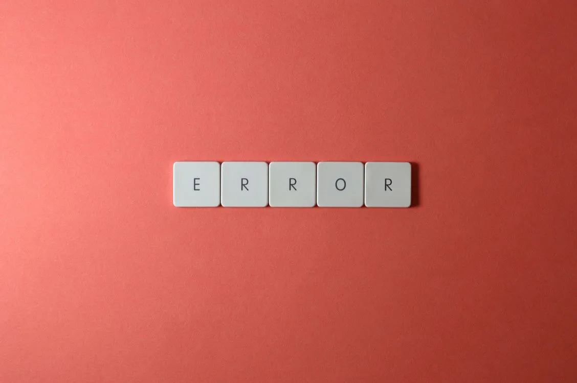 Un fallo crítico en PHP ha puesto en jaque al 69% de internet y gobiernos de cuatro países han apagado sus webs para intentar parchearlo