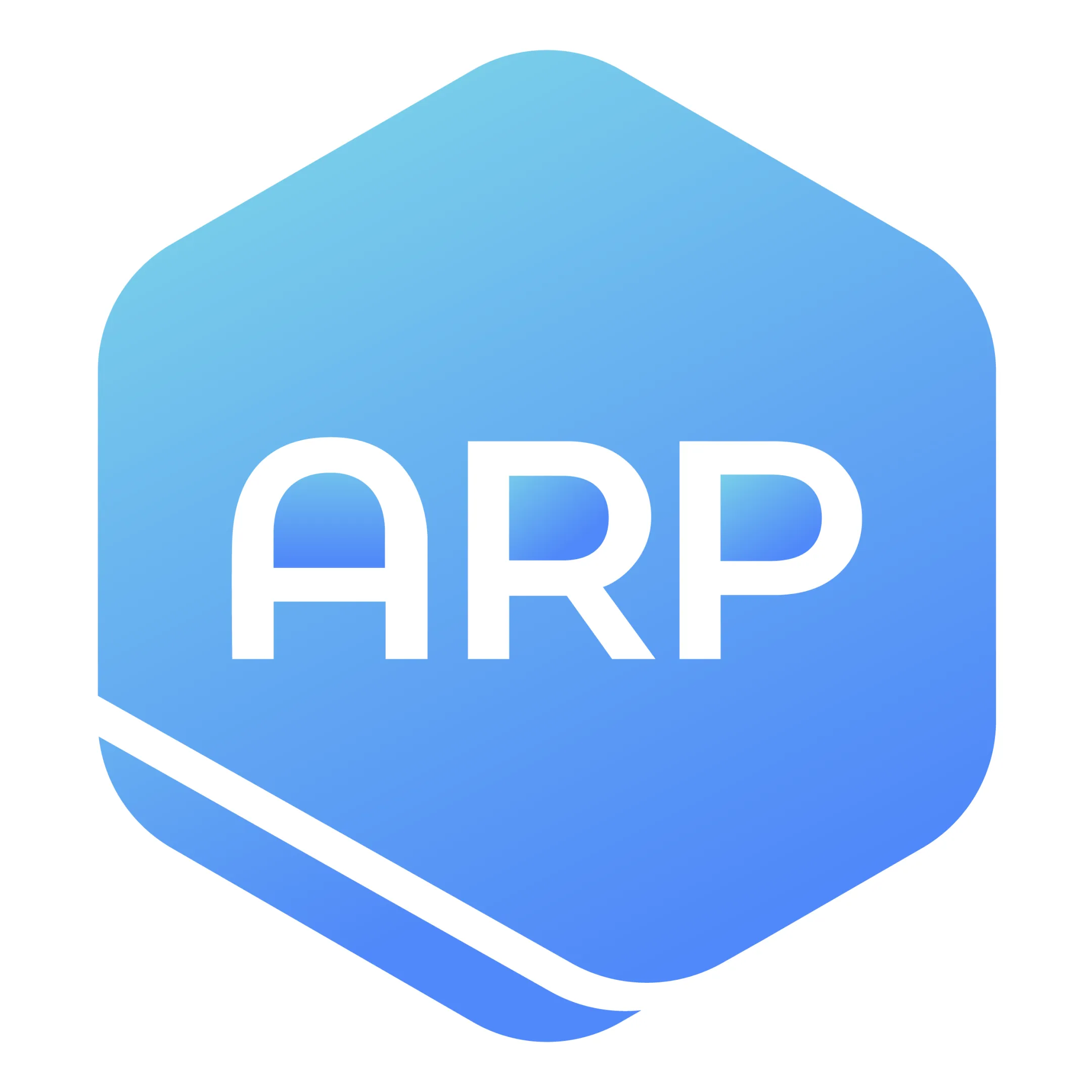 Certificación de calidad ARP