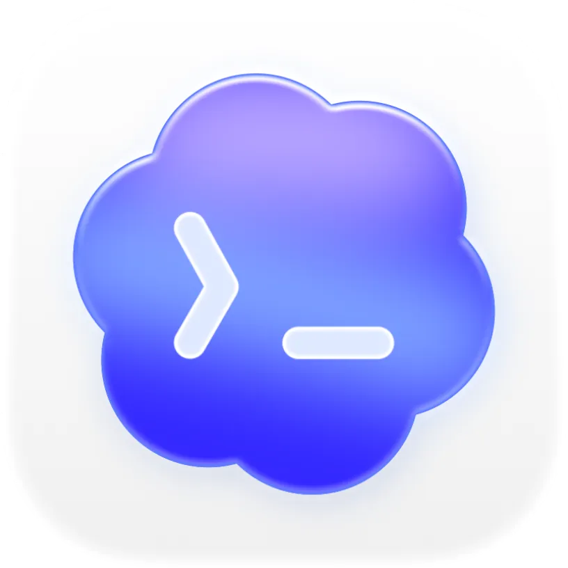 Codex
