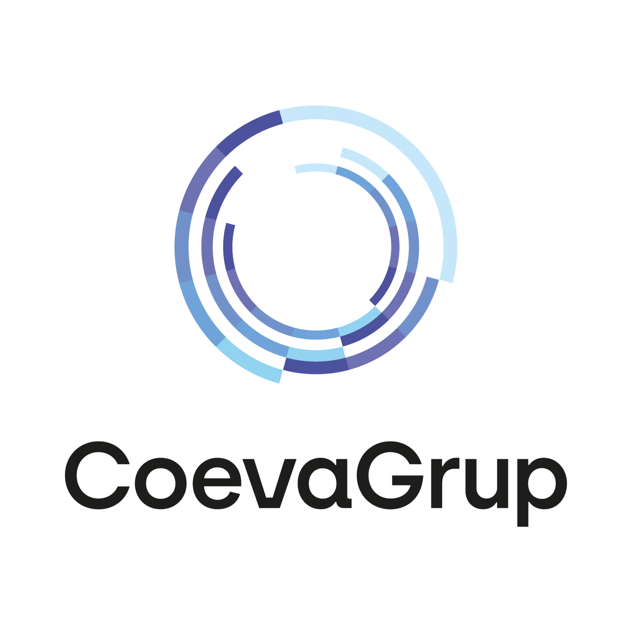 COEVA