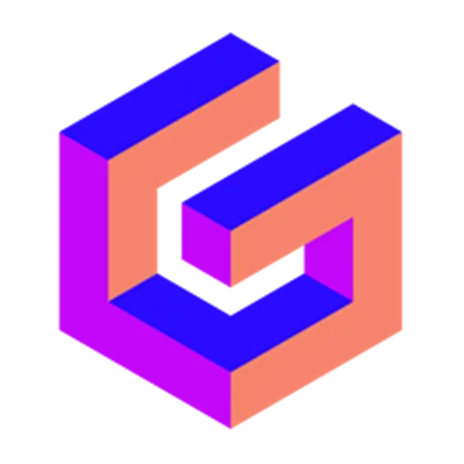 Gamma