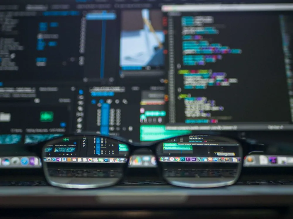 El reglamento de inteligencia artificial europeo ya tiene dientes: las primeras sanciones en España superan los 8 millones de euros