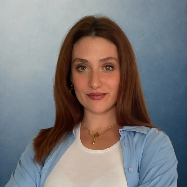 Clara Sánchez-Guerrero