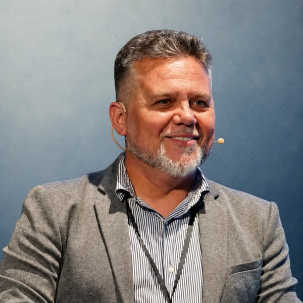 Fernando Minaya