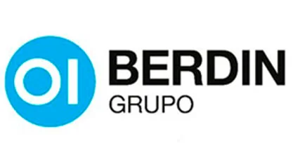 BERDIN