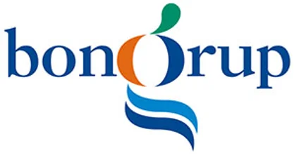 BONGRUP