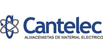 CANTELECE