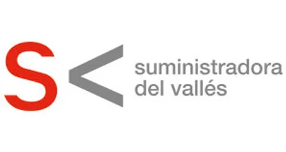 Del Vallés