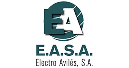 Electro Avilés