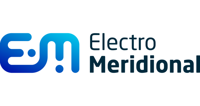 Electro Meridional