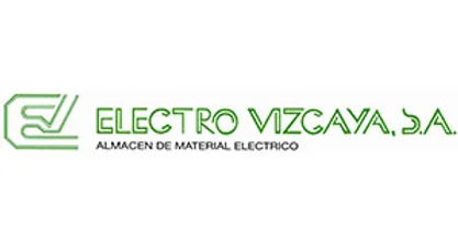 Electro Vizcaya