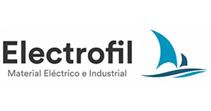 ELECTROFIL