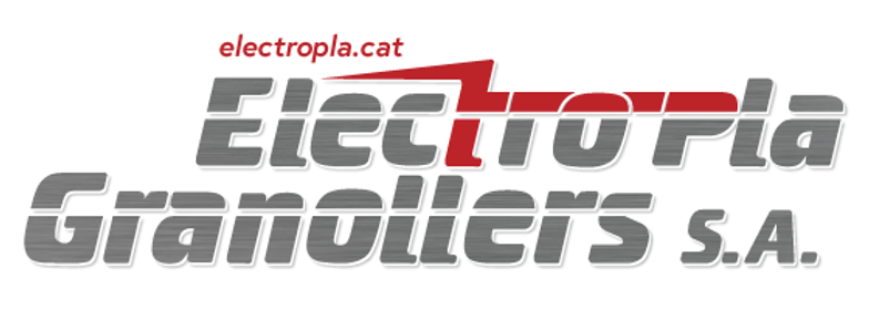 ELECTROPA