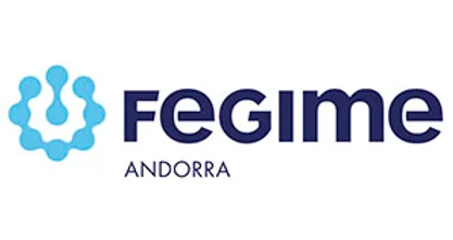 FEGIME Andorra