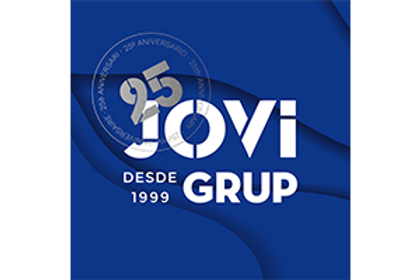JOVI