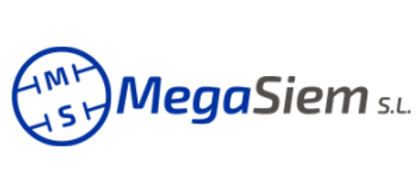 MEGASIEM