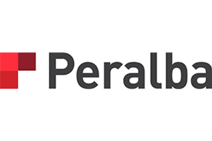 PERALBA