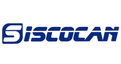 SISCOCAN