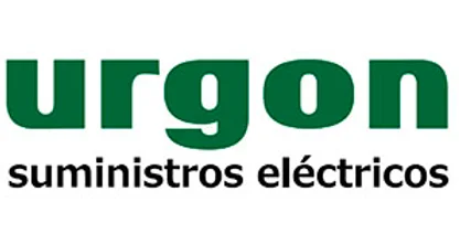 URGON
