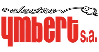 YMBERT