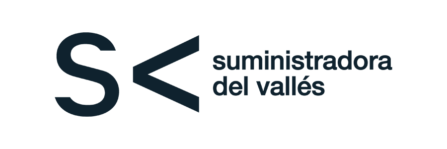 Suministradora del Vallés