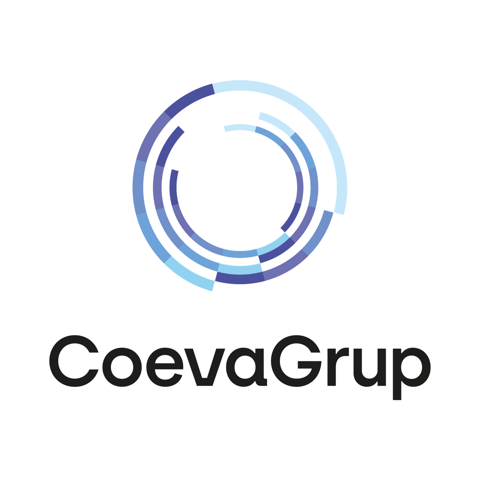 COEVA