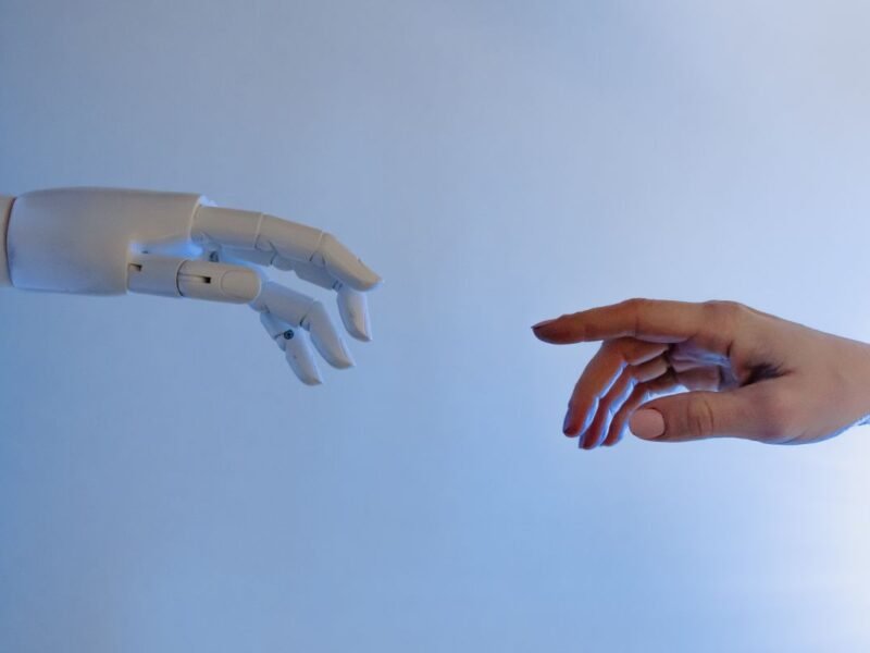 Gemini vs ChatGPT en empresas: cuál rinde mejor según el tipo de tarea
