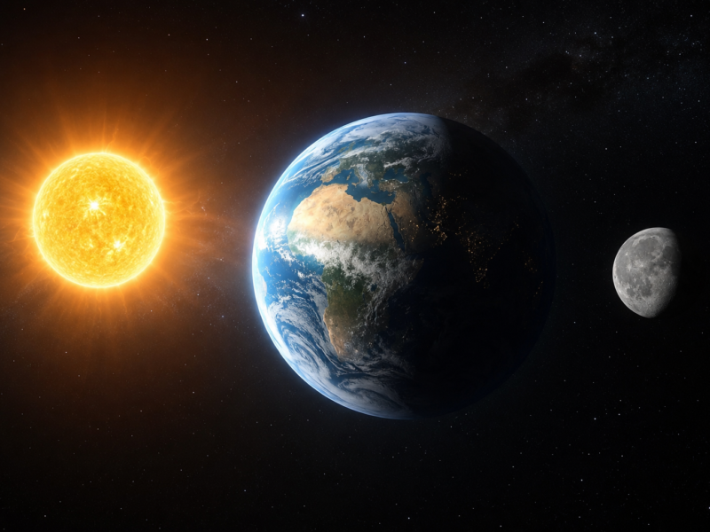 Qué modelo de IA usar para cada tarea: GPT-5.6 (Sol, Terra y Luna) y el valor de un curso ChatGPT