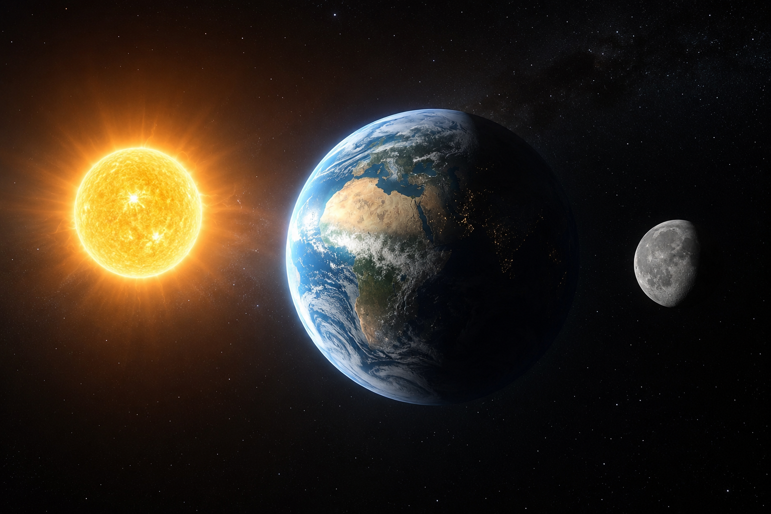 Qué modelo de IA usar para cada tarea: GPT-5.6 (Sol, Terra y Luna) y el valor de un curso ChatGPT