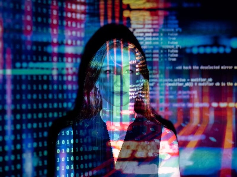 Menos apps y más resultados: elige bien tu herramienta con un curso IA
