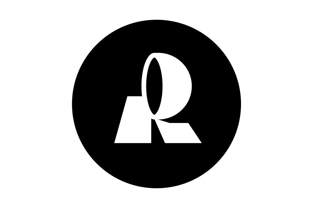 Recraft