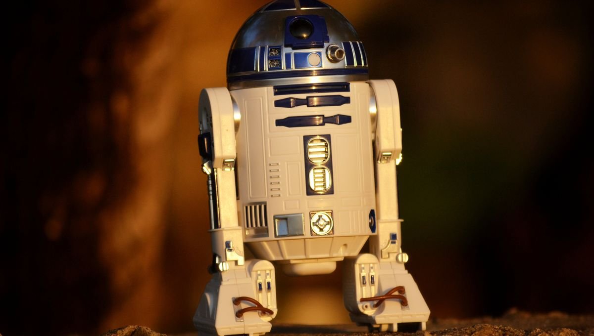 Seedance 1.0 llega a Europa: qué puede hacer el modelo de vídeo de ByteDance y por qué importa a los profesionales